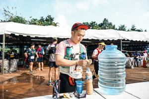 BIB: 
                            <button type="button" onclick="openModal(25882312)" class="btn btn-primary btn-sm float-right btn-popup" data-toggle="modal" data-target=".modal-high-quality">
                        <i class="fas fa-shopping-cart"></i> Add to Cart
                    </button>
                                            <button type="button" onclick="isThisMe(25882312, true)" class="btn btn-success btn-sm float-right btn-popup btn-isme hidden" data-toggle="tooltip" data-placement="bottom" title="นี่คือรูปของคุณใช่ไหม คลิกที่นี่เพื่อเอาเข้าอัลบั้ม">
                        <i class="fas fa-plus"></i> Add to album
                    </button>
                    <button type="button" onclick="isThisMe(25882312, false)" class="btn btn-warning btn-sm float-right btn-popup btn-isnotme hidden">
                        <i class="fas fa-ban"></i> Remove from album
                    </button>